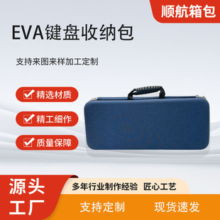 eva�I�P���ռ{���Cе87/98/104/108���m���o�׷�ˤ���mӲ����朰�