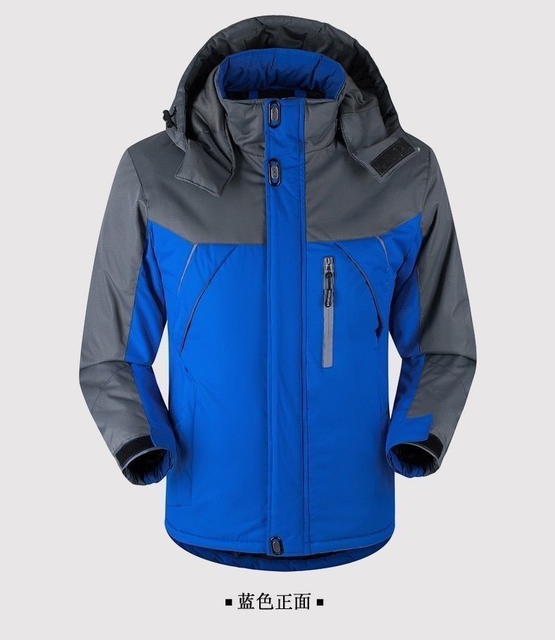 2B6BAE2C7A22EA4CFB7D048439B352