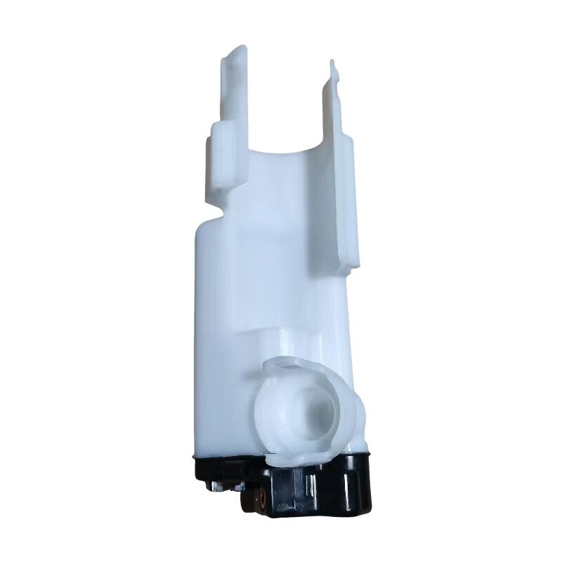 In-Stock Motorcycle Gasoline Filter Element 15410-41g00 Kawasaki Motorcycle Gasoline Filter Gasoline Filter Cartridge In-Stock Motorcycle Gasoline Filter Element 15410-41g00 Kawasaki Motorcycle Gasoline Filter Gasoline Filter Cartridge