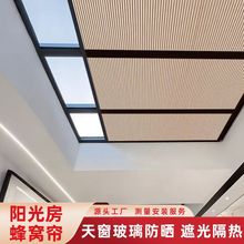 ���Ƹ���ꖹⷿ��C���촰����ȫ�ڹ�䳲������б��픷䳲������