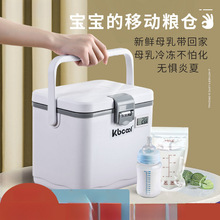 ĸ�鱣���������ݔ��������������r���̰�