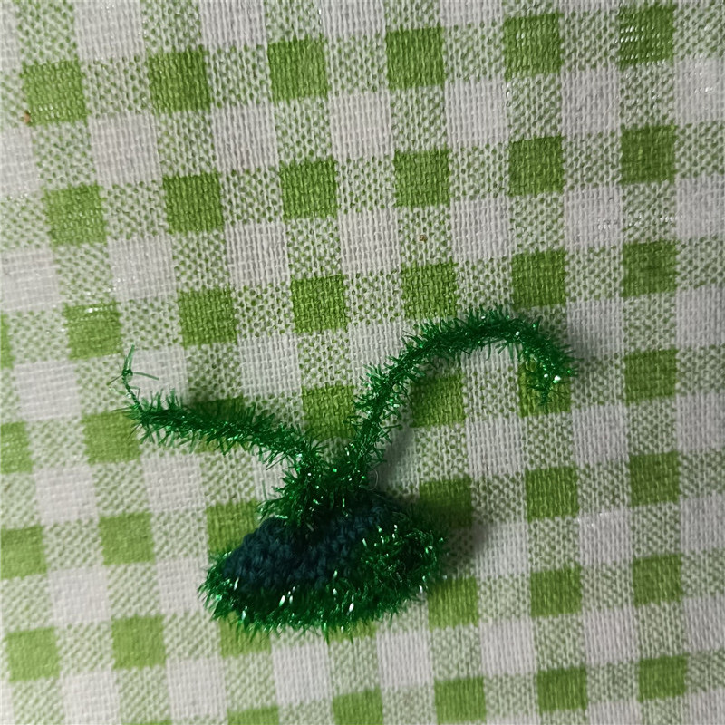 4-4.5cm 곰 토끼 착용 다크 그린 울 스커트에 적합