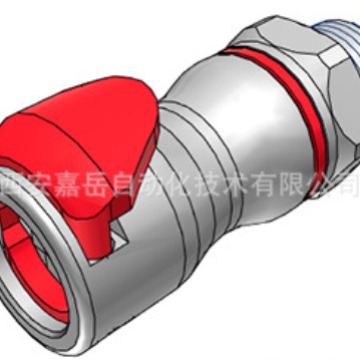 CPC �������ķ���Һ���ͷ LQ6ϵ�� LQ6D30008