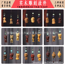 �G̴�֙C���̴ľʮ����Ф�����L���섓���Ʒdiy������ؔ�֙C�