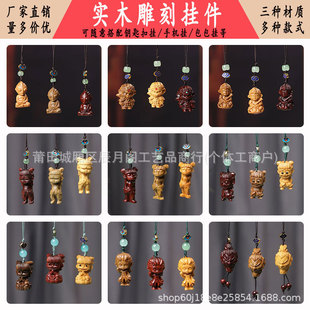 �G̴�֙C���̴ľʮ����Ф�����L���섓���Ʒdiy������ؔ�֙C�