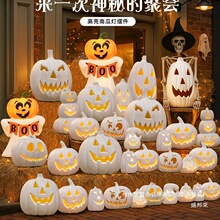 �S��ֱ�N�f�}���Ϲϟ��b[���W�t��ֵ��ߑ���l���Ϲϵ��