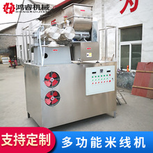 ȫԄlCS P䓷۽zۗlO 늼ӟC