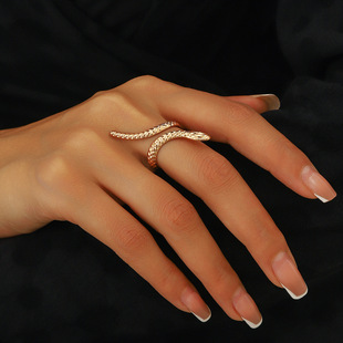 �W���L�_�ڿ��{����ٴ��`���OӋ�����_�ڽ�ָŮ