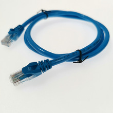 ���ǧ�׾W����X·����cat6���Ʒ�������l1��2/35m�O�ؾW�j��