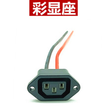 늄�܇�ƿ܇���@����늿ڲ���������QƷ�ֲ����B��늾�