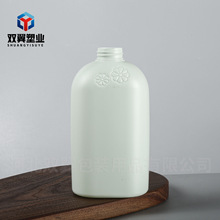 ��ԡ¶ƿ�Ӻ��ܷ�S�ҬF؛���l�A��Һ�wˮ��ƿ650ml������ϴҺƿ