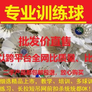 ������ë��8��9����1��3���M������Ӗ����Ӗ��һͰ12ֻ��Ͱ�l؛
