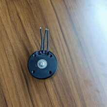 2008/1500KV�o�˙C�oˢ늙C���~�b���w�C���S�w�����o�˙C�����