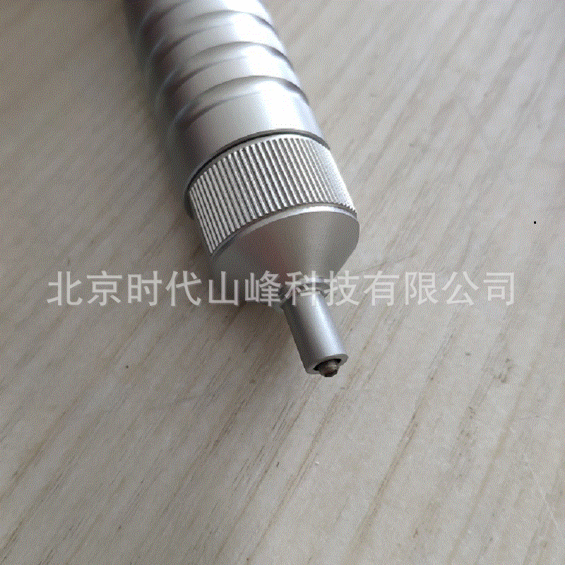 ������Ӳ�ȼ�SF-TOP3����Ļ��ʾӲ��HV��HRC �� HB��HRA��HRB