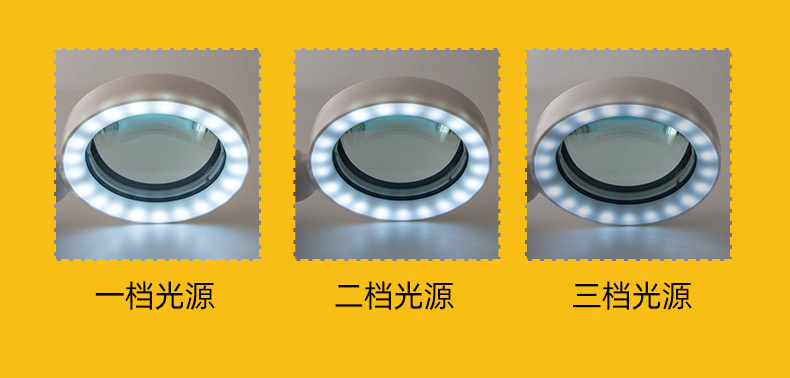 8895-白色-详情2_05