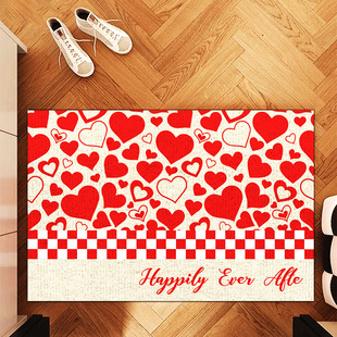 ���R�d�¿����˹����ĸ���z�q�؉|�Ҿ��b͏d�_�|���s�L�T�|