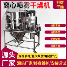 ׷۸xćFCմɷ̷uۺO䲻P䓺əC