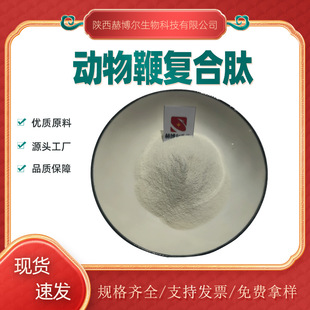 ����ޏͺ���98% ţ���� �H���� ¹���� �������� �i����kg�b�F؛