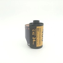 24����̼�Ӱ��C41��ɫؓƬ�zƬ135mm�PƬ35mm�͹ŷ�ˮ���C�z��