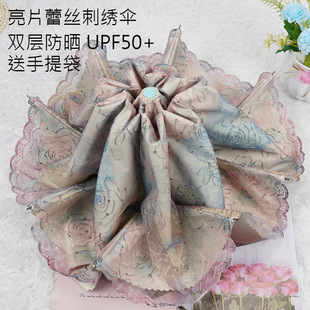 ZQ�p�ӷ����⾀С����Ů���ٽz����ۯB������ý��z���̫ꖂ�