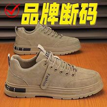 ͱЬзĥЬ͸ЬпˮЬ