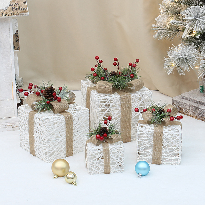 K20B-252S/4 套四(不带灯）