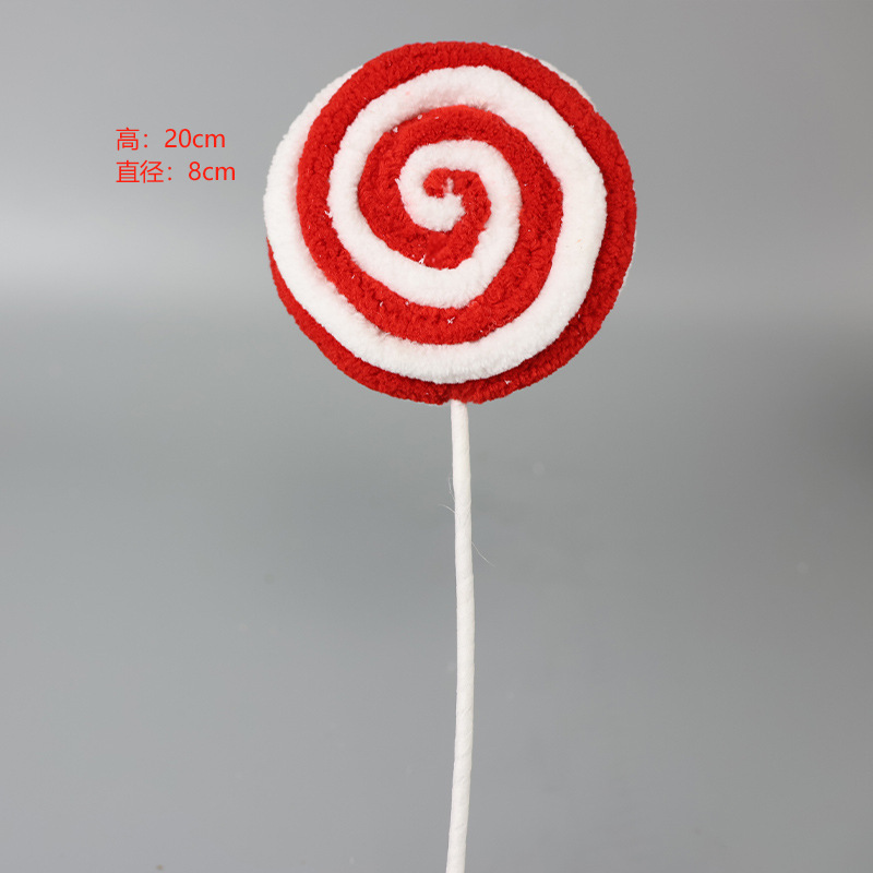 Lollipop