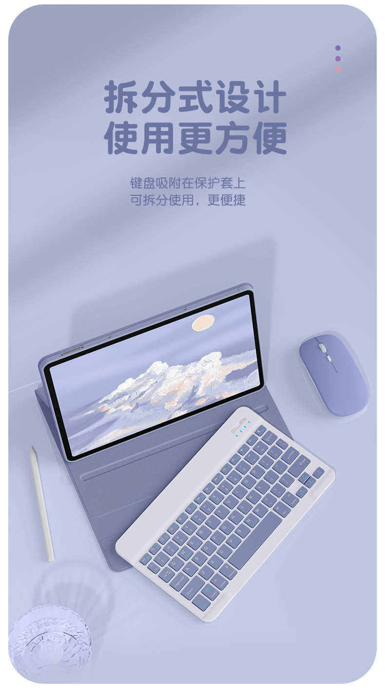 一键复制_20220418083203