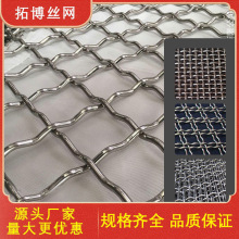 304P܈WVYWξW䓽z^VYWxW316