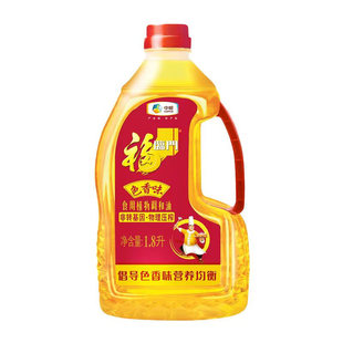 ���R�Tɫ��ζʳ��ֲ���{����1.8Lƿ�b���������ʳ����ֲ����֬