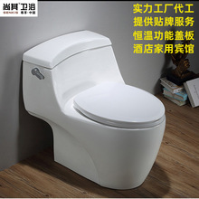 �����Բ�����ʽ�����������Խ��Գ�ˮ��Ͱ�����¼�����Ȧ������