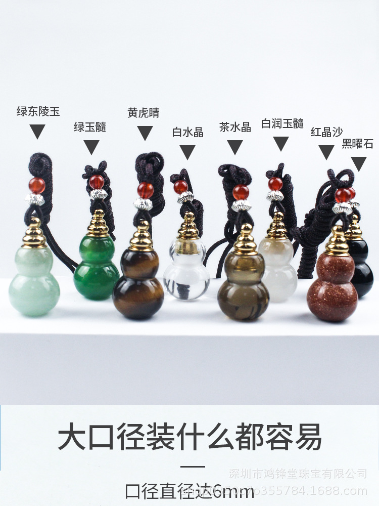 詳情頁_05.jpg