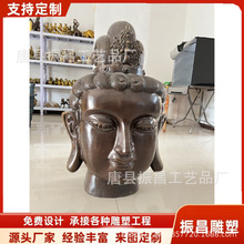 �����T�~���ͷ�������T�~���^�~����Ј@���~������Ժ�������