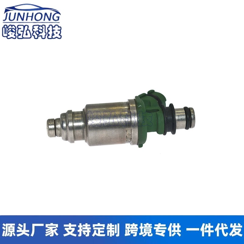 23209-74100 23250-74100 подходит для Toyota Camry SXV10 топливный инжектор топливный инжектор