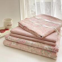 ܛ黨СinspӼ2025¿WHwƷ