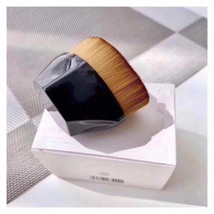�S��ֱ�Nֲ��ħ��55̖�۵�ˢɢ��ˢ��ɫ���ܶȻ��yˢ���l