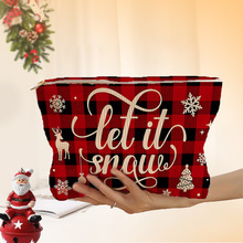 �羳ʥ���ھ��������¹��������о�����ɰ���ױ�������ѵ�����