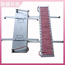 ��ʢ�Ƽ� �͚⼯ݔ ���Ӽӟ�Ƭ 37�ɽz NJ�� �ضȾ���