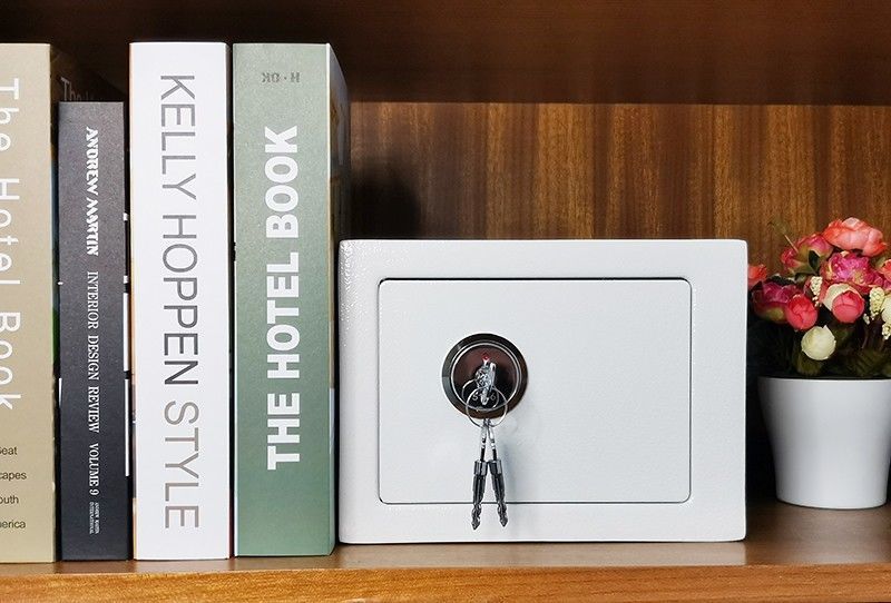 003e6bea-7e4c-43d2-9ce2-82410c9fba4d.jpe