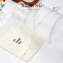 ��ƽ���sins�LY���Π�ʮ�ּܸ���朕r�К��|С�������������l