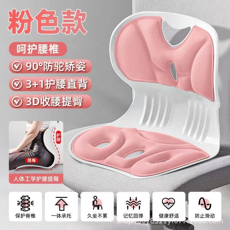 Hoa anh đào / Kích thước lớn 30*35*32