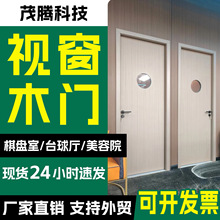 �����ҬF؛̼��ľ�T���g�����T�҃��T����ҕ���S��ֱ�N���_�lƱ