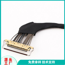 1614A1ҕlҺž^S19A3MaOͬSLvds