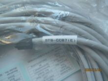 ȫ�����¹�Ļ��|SFB-CCB7(E)