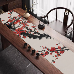����ʽ��ϯ����߼����Ї��L���g�L�l�����|�����Ҳ�ײ�̨���첼