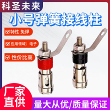4MM������书�ŽӾ��� С̖���ɽӾ��� С̖����ʽ���ɽӾ���