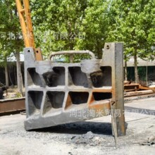 皮带轮瓦盒铸造厂重型铸件 大型铸钢件 铸铁件 不锈钢消失模铸造