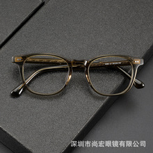 �¿�Ű���۾���TVRͬ��8096���ʦ�ֹ��������ݿ羳��������