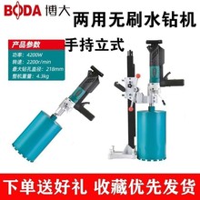 ����218�oˢˮ荙C���ʻ��������{��יC���_�׽���ʯ荿יC