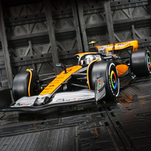 ����68204K����MCL60Ӣ������F1�����Ͻ�ģ�������ڼ����к�����